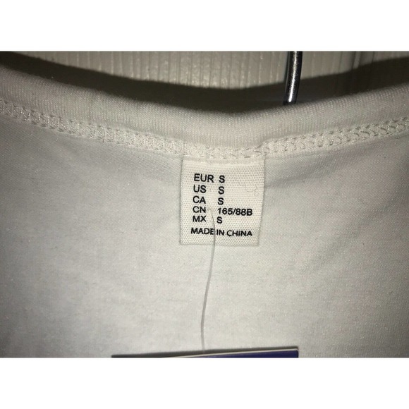 Women’s Tank and Short Set, Size Small, Colorful Tribal Print - Picture 8 of 16